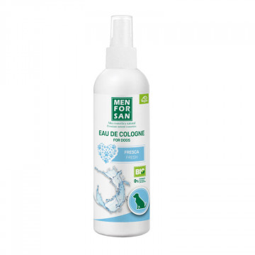 Menforsan Fresh Eau de...
