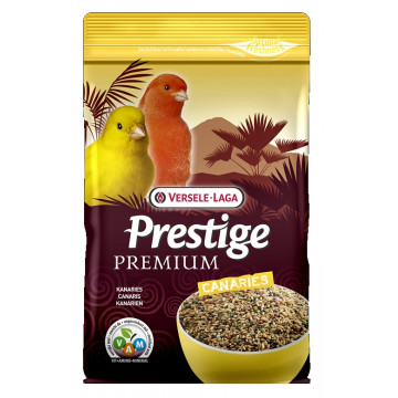 Versele-Laga Premium...