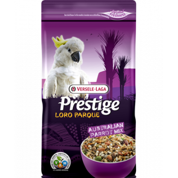 Versele-Laga Prestige Loro...