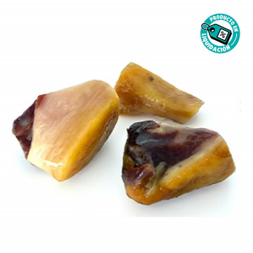 Mediterranean Jamoncitos...