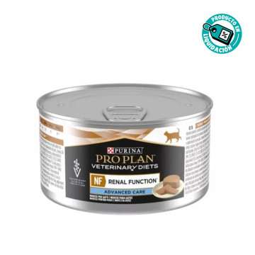Purina Pro Plan Veterinary...
