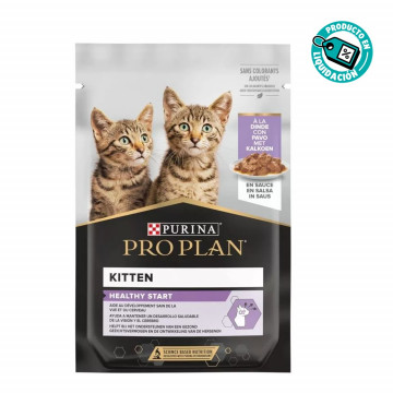 Purina Pro Plan Sobre...