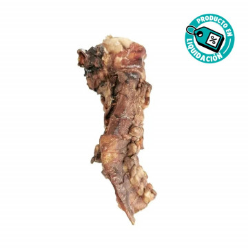 Lenda Nature Snack Cornetto...