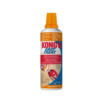 KONG Easy Treat Pasta de...