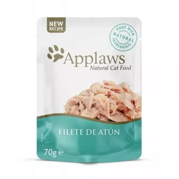 copy of Applaws Sobre Gatos...