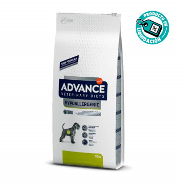 Advance Veterinary Diet...