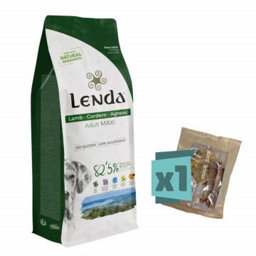 Lenda Original Adult Maxi...