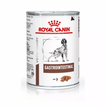 Royal Canin Veterinary...
