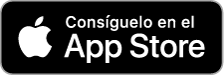 Disponible en App Store