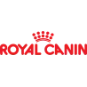 ROYAL CANIN