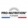 PRO-NUTRITION