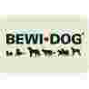 BEWI-DOG