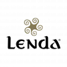 LENDA
