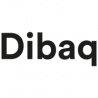 DIBAQ