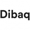 DIBAQ