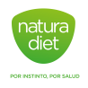 NATURA DIET