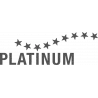 PLATINUM