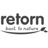 RETORN