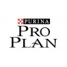 PURINA PRO PLAN