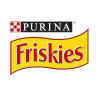 PURINA FRISKIES