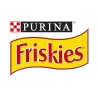 PURINA FRISKIES