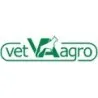 VET-AGRO