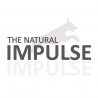 THE NATURAL IMPULSE