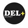 DEL + GOURMET