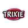 TRIXIE