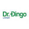 DR. DINGO