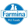 FARMINA