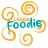 LENDA FOODIE