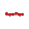 SUPER PEPE