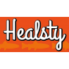 HEALSTY