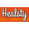 HEALSTY