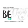 BE FRESH