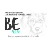 BE FRESH