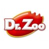 DR. ZOO