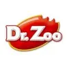 DR. ZOO