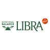LIBRA