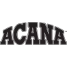 ACANA