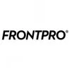 FRONTPRO