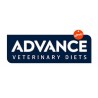 ADVANCE VETERINARY DIET