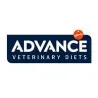 ADVANCE VET