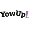 YOWUP!