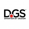DGS