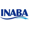 INABA