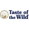 TASTE OF THE WILD