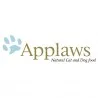 APPLAWS