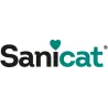 SANICAT